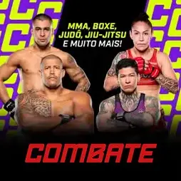 Combate