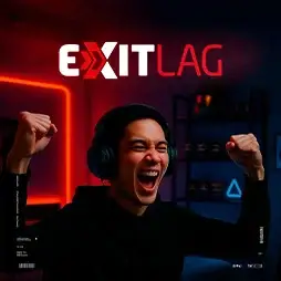 Exitlag