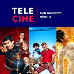 Telecine