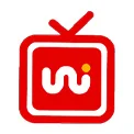 UAI TV